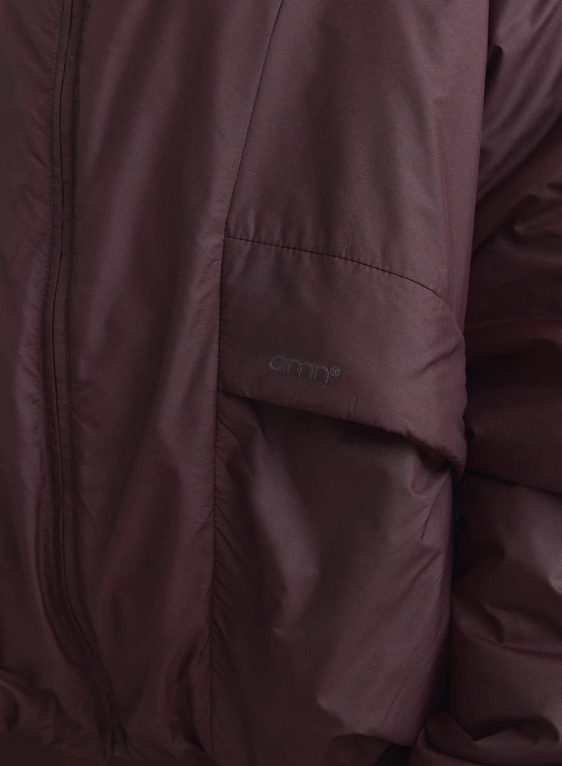 Chocolate Cloud Jacket - Image 7