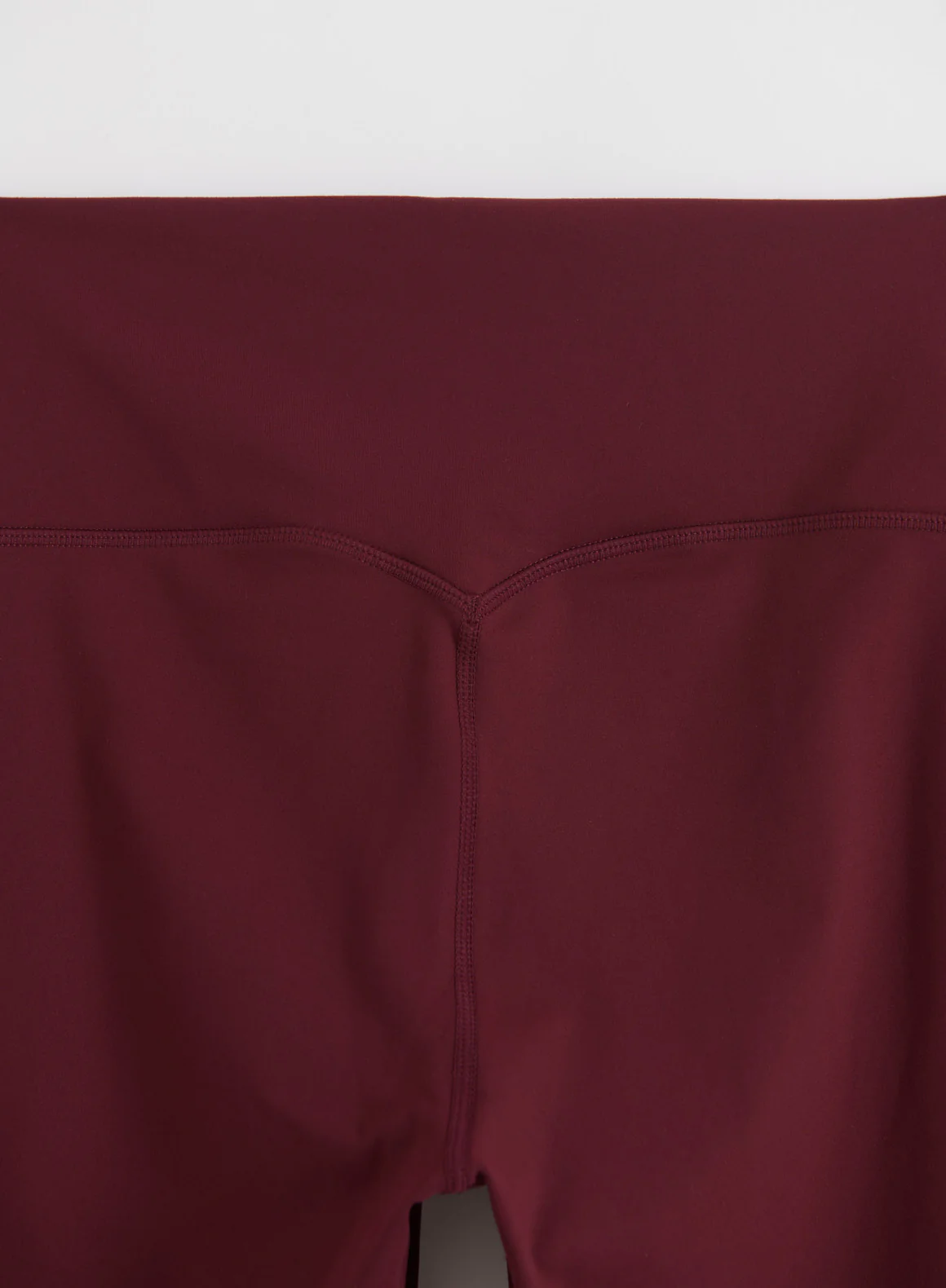 Merlot Sense Flare Petite Tights - Image 7