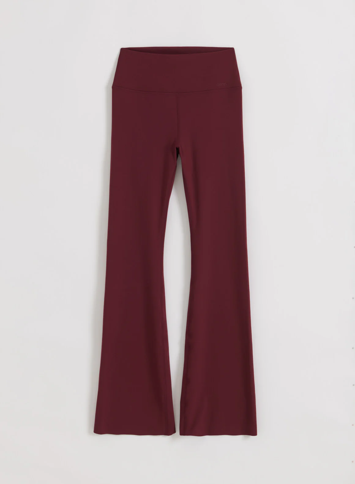 Merlot Sense Flare Petite Tights - Image 9