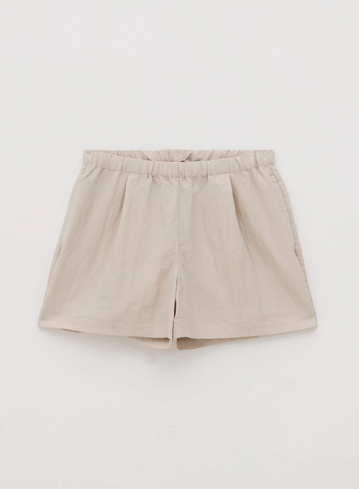Sand Riviera Shorts - Image 10