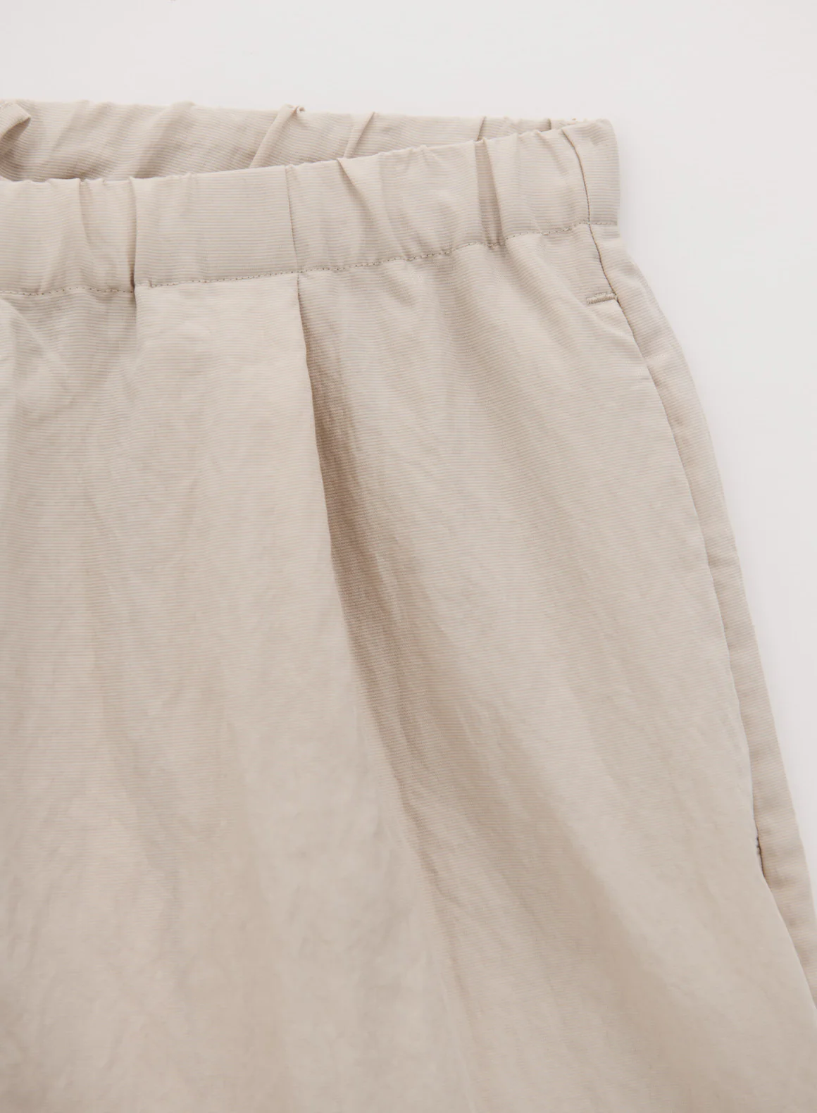 Sand Riviera Shorts - Image 9